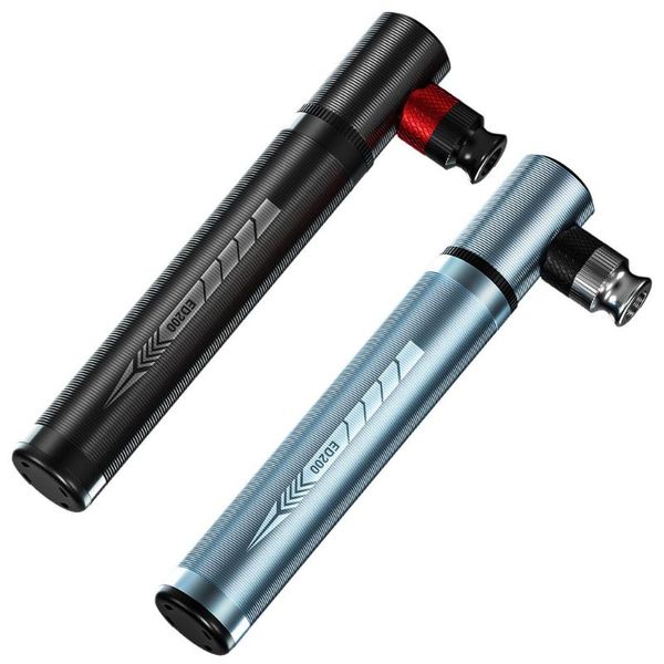 bike pumps 1set handheld mini pump compact road tyre tire fits presta and schrader for football balls balloons cycling
bike pumps 1set handheld mini pump compact road tyre tire fits presta and schrader for football balls balloons cycling