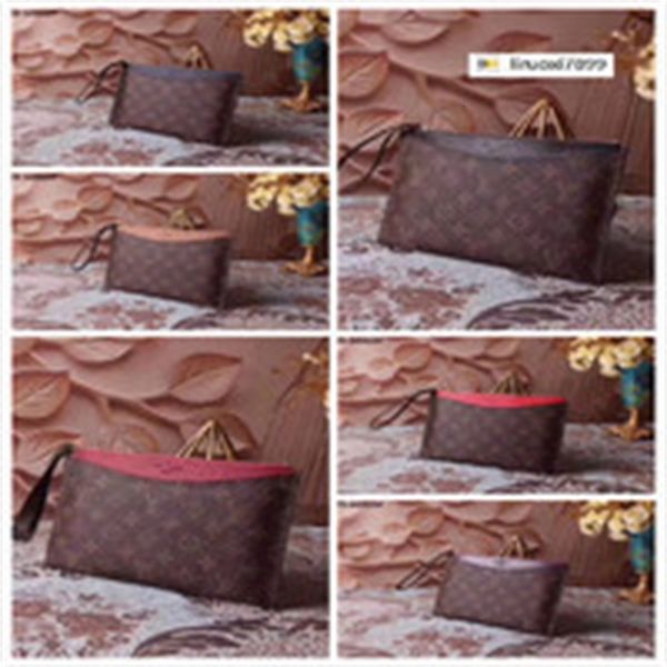 multi-function real wallets evening brand handbag 60906 women designer leather long wallet chain luxury compact purse clutches r7ou key fash
multi-function real wallets evening brand handbag 60906 women designer leather long wallet chain luxury compact purse clutches r7ou key fash