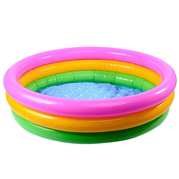 pool & accessories inflatable swimming bath tub fishing pond sand toys indoor outdoor for baby kids play
pool & accessories inflatable swimming bath tub fishing pond sand toys indoor outdoor for baby kids play
