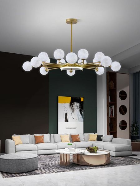 pendant lamps custom luxury home lighting chandelier black iron modern chandeliers for living room
pendant lamps custom luxury home lighting chandelier black iron modern chandeliers for living room