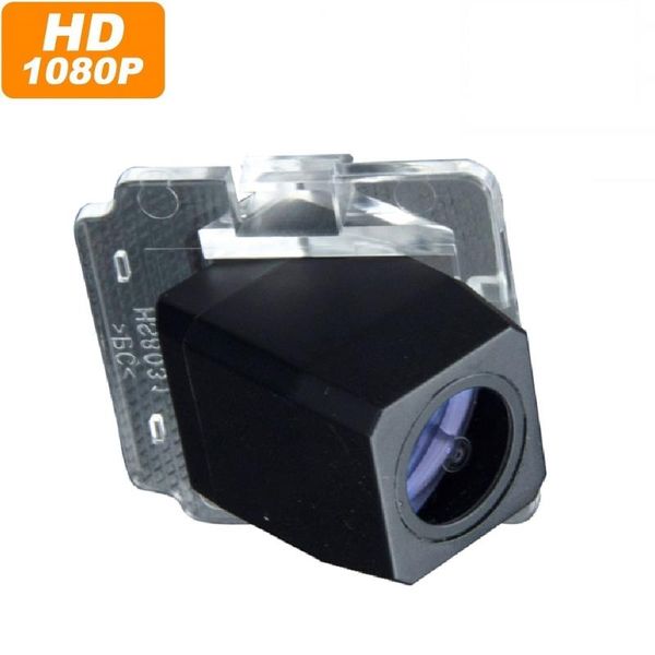car rear view cameras& parking sensors hd factory selling camera for outlander xl (2007-2012)/ (2012-2021) / c-crosser (2007-2012)
car rear view cameras& parking sensors hd factory selling camera for outlander xl (2007-2012)/ (2012-2021) / c-crosser (2007-2012)