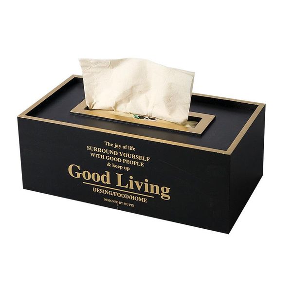 tissue boxes & napkins simple wooden nordic box creative ins room napkin paper household living
tissue boxes & napkins simple wooden nordic box creative ins room napkin paper household living