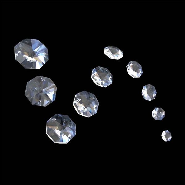 clear 10mm 14mm 16mm 20mm 30mm 40mm 50mm crystal octagon beads glass chandelier prim for decor
clear 10mm 14mm 16mm 20mm 30mm 40mm 50mm crystal octagon beads glass chandelier prim for decor