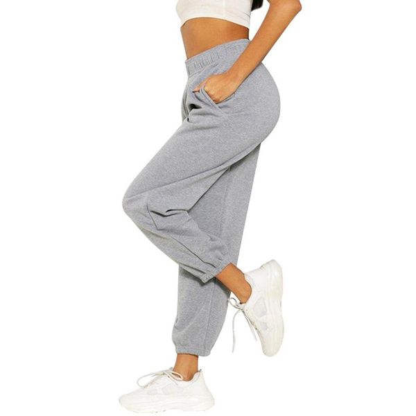 gray sweatpants for women 2021 autumn baggy fashion oversize sports pants balck trousers female joggers streetwear women's leggings, Black
gray sweatpants for women 2021 autumn baggy fashion oversize sports pants balck trousers female joggers streetwear women's leggings, Black