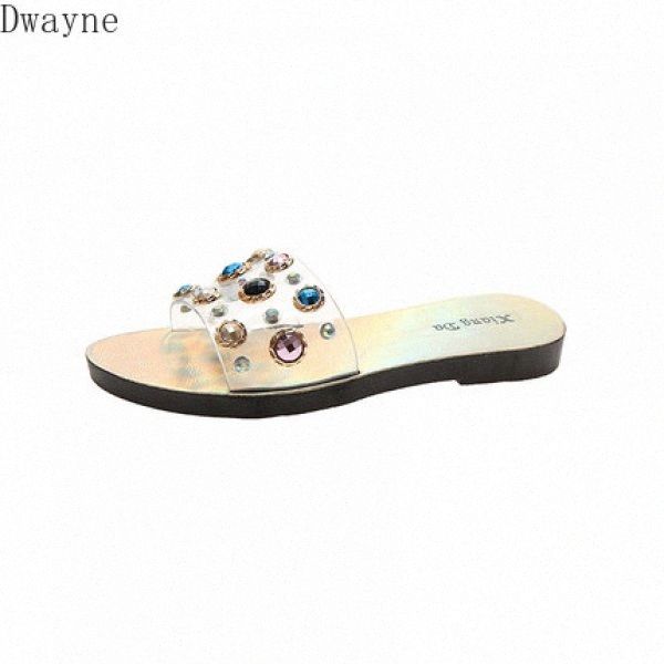 sandals and slippers women 2020 spring and summer new ins vacation style fashion wear wet wet wild beach slippers ballet slippers j9y2#, Black
sandals and slippers women 2020 spring and summer new ins vacation style fashion wear wet wet wild beach slippers ballet slippers j9y2#, Black