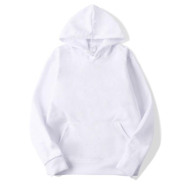 men's hoodies & sweatshirts spring autumn casual hoodie neutral fashion style simple classic est mode solid color black white gray pink
men's hoodies & sweatshirts spring autumn casual hoodie neutral fashion style simple classic est mode solid color black white gray pink