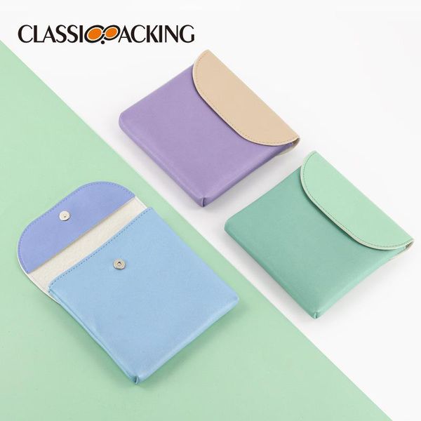 storage bags sanitary napkin bag large capacity portable menstrual pad towel for women
storage bags sanitary napkin bag large capacity portable menstrual pad towel for women