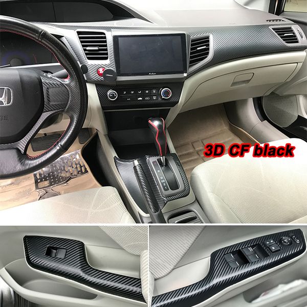 interior central control panel door handle 3d 5d carbon fiber stickers decals car-styling cover parts products accessories for honda civic 9
interior central control panel door handle 3d 5d carbon fiber stickers decals car-styling cover parts products accessories for honda civic 9