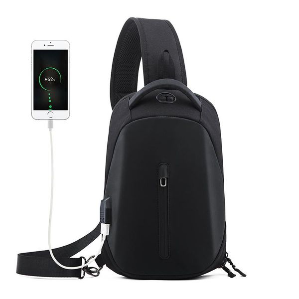waist bags dc.meilun brand men soft leather casual mens messenger sling usb charge bag crossbody chest waterproof
waist bags dc.meilun brand men soft leather casual mens messenger sling usb charge bag crossbody chest waterproof
