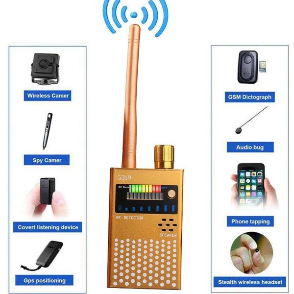 mini cameras 9 level led camera secret wearable small pen digital dv golden phone detector
mini cameras 9 level led camera secret wearable small pen digital dv golden phone detector