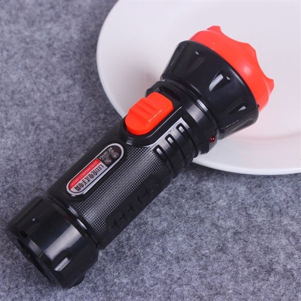 xiye large capacity hand led strong 2 gear 301g1 rechargeable large capacity hand led strong flashlights torches shlight 2 gear 301g1 recha
xiye large capacity hand led strong 2 gear 301g1 rechargeable large capacity hand led strong flashlights torches shlight 2 gear 301g1 recha