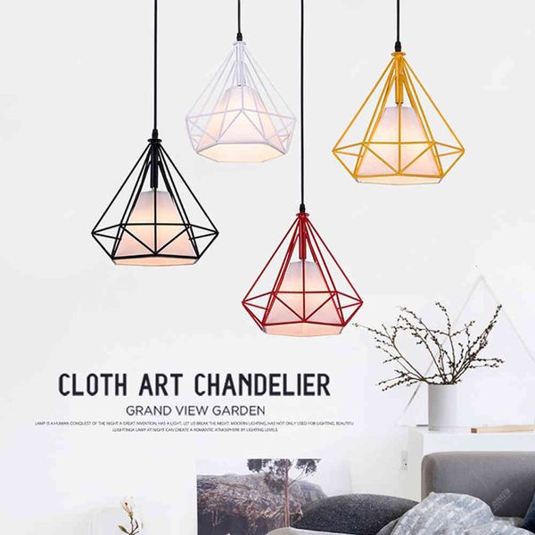 table lamps led pendant lights living room restaurant handing lamp indoor decoration home lighting lamparas e27 ac110-240v ai9g
table lamps led pendant lights living room restaurant handing lamp indoor decoration home lighting lamparas e27 ac110-240v ai9g