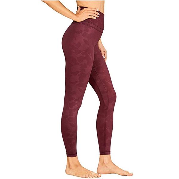yoga outfit women's gym fitness sports leggings trousers solid color hip-lift pocket pants sweatpants clothing high waist for girl
yoga outfit women's gym fitness sports leggings trousers solid color hip-lift pocket pants sweatpants clothing high waist for girl