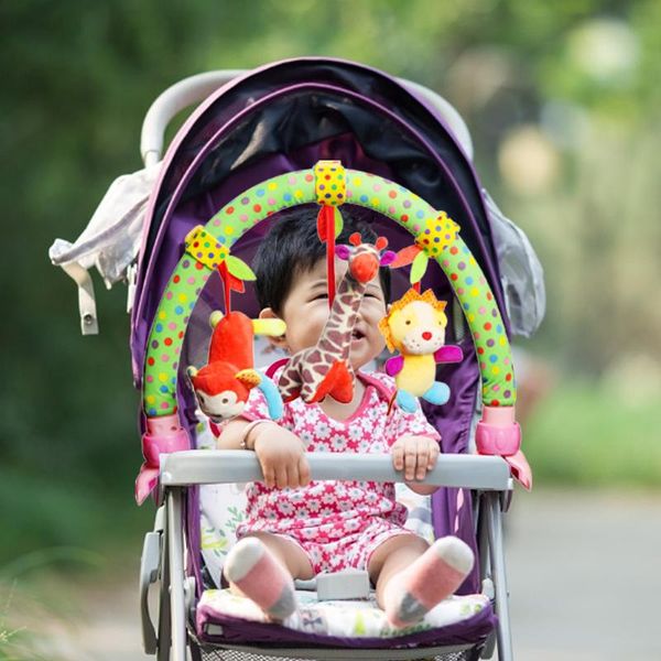 stroller parts & accessories mqmqs&pdpds bed clip hanging bell baby pendant music safety seat car toys
stroller parts & accessories mqmqs&pdpds bed clip hanging bell baby pendant music safety seat car toys