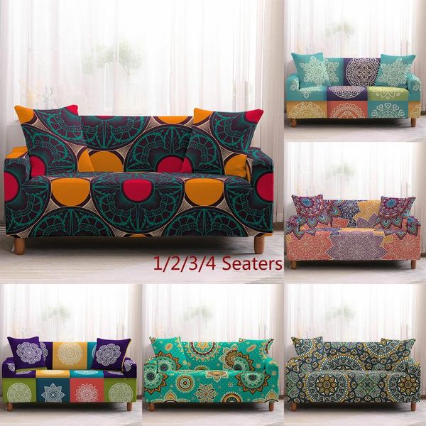 chair covers bohemia sofa for living room modern seat cover slipcover 1/2/3/4 seater slipcovers furniture stretch
chair covers bohemia sofa for living room modern seat cover slipcover 1/2/3/4 seater slipcovers furniture stretch