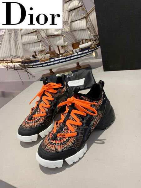 boots sneakers designer lace-ups shoes luxury loafers brand moccasins buckles women dress and men 9ylw
boots sneakers designer lace-ups shoes luxury loafers brand moccasins buckles women dress and men 9ylw