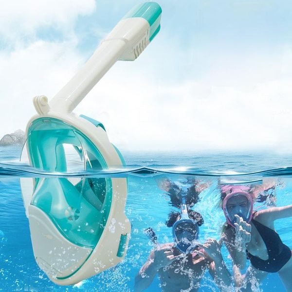snorkel mask diving long tube fog scuba gear respiratory swimming plongee sous marine sports equipment bi50dm masks
snorkel mask diving long tube fog scuba gear respiratory swimming plongee sous marine sports equipment bi50dm masks