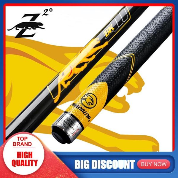 bk3 billiard pool punch & jump cue 3 pieces13mm tip billar jump&break stick kit professional with gifts cues
bk3 billiard pool punch & jump cue 3 pieces13mm tip billar jump&break stick kit professional with gifts cues