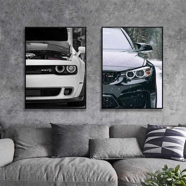 prints painting white black car modular pictures canvas wall art handsome beautiful home decor modern bedside background poster paintings
prints painting white black car modular pictures canvas wall art handsome beautiful home decor modern bedside background poster paintings