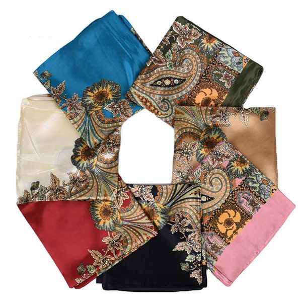 hats, scarves & gloves sets ladies colorful shawl wrap muslim islamic kerchief hair accessories fashion big cashew flower silk soft s, Blue;gray
hats, scarves & gloves sets ladies colorful shawl wrap muslim islamic kerchief hair accessories fashion big cashew flower silk soft s, Blue;gray