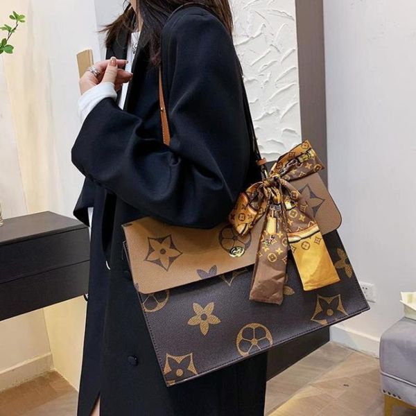 pu fashion single shoulder bag large capacity personalized pattern totes retro texture handbag female bags hasp zipper pocket bags for women
pu fashion single shoulder bag large capacity personalized pattern totes retro texture handbag female bags hasp zipper pocket bags for women