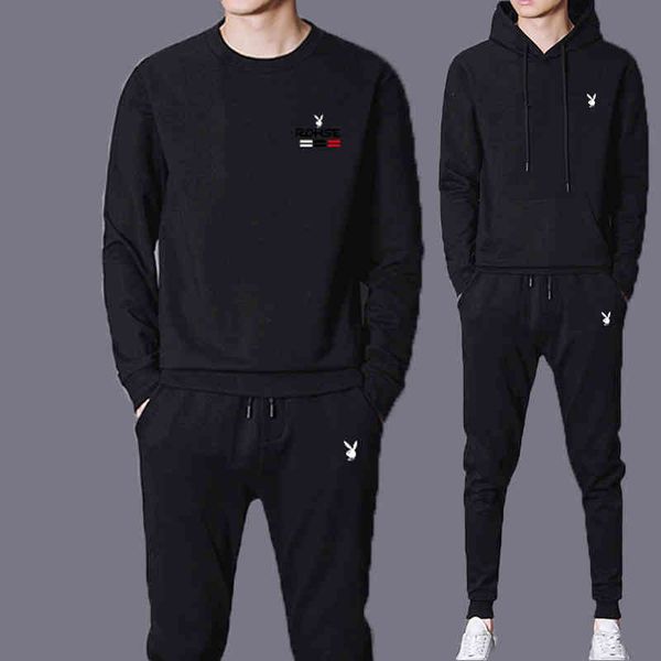 middle aged elderly spring and autumn winter men's sports suit father's casual sweater flower childe plush thickened sportswear, Gray
middle aged elderly spring and autumn winter men's sports suit father's casual sweater flower childe plush thickened sportswear, Gray