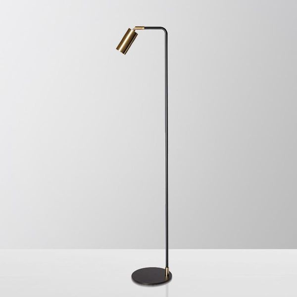 and contracted designer living room floor lamp leisure places show metal of bedroom the head a bed lamps
and contracted designer living room floor lamp leisure places show metal of bedroom the head a bed lamps
