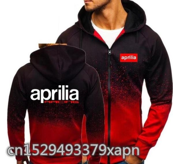 men's hoodies & sweatshirts autumn cardigan men aprilia rsv 1000 hoodie jacket clothing fashion man casual bomber sportswear zipper swe, Black
men's hoodies & sweatshirts autumn cardigan men aprilia rsv 1000 hoodie jacket clothing fashion man casual bomber sportswear zipper swe, Black