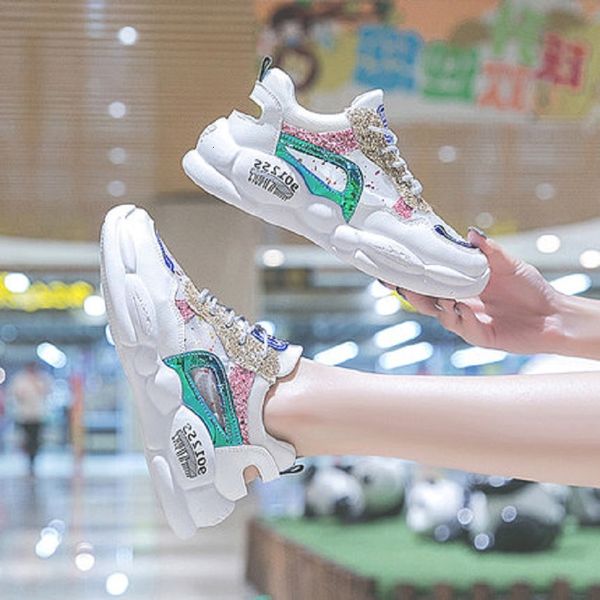 sandals old female summer wild mesh casual breathable low with women's shoes tide, Black
sandals old female summer wild mesh casual breathable low with women's shoes tide, Black