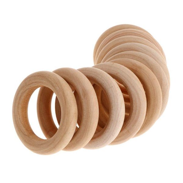 small animal supplies p82c 10 pcs/set natural wooden ring home decoration pet parrot bird parakeet toys bite chew molar teeth grind toy diy
small animal supplies p82c 10 pcs/set natural wooden ring home decoration pet parrot bird parakeet toys bite chew molar teeth grind toy diy