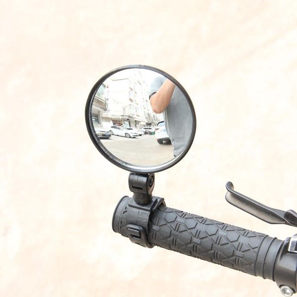 bike groupsets bicycle handlebar rearview mirrors cycling rear view mtb handle mirror universal accessories
bike groupsets bicycle handlebar rearview mirrors cycling rear view mtb handle mirror universal accessories