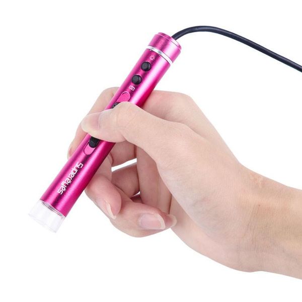 cameras supereyes b010 2mp zoom 1-500x continous focal usb microscope handheld endoscope
cameras supereyes b010 2mp zoom 1-500x continous focal usb microscope handheld endoscope