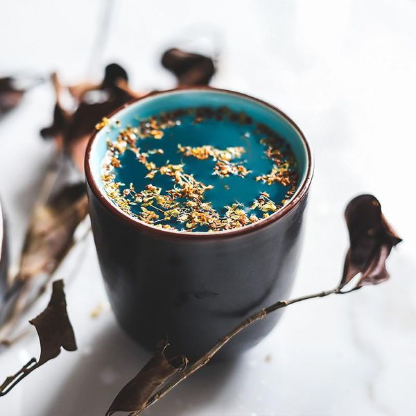 cups & saucers japanese ceramic ice crack glaze blue teacup office drinking water mug handmade retro straight household wine cup drinkware
cups & saucers japanese ceramic ice crack glaze blue teacup office drinking water mug handmade retro straight household wine cup drinkware