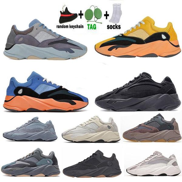 2021 3m reflective 700 v2 running shoes inertia tephra solid grey utility black vanta men women sport sneakers without box eur 36-45
2021 3m reflective 700 v2 running shoes inertia tephra solid grey utility black vanta men women sport sneakers without box eur 36-45