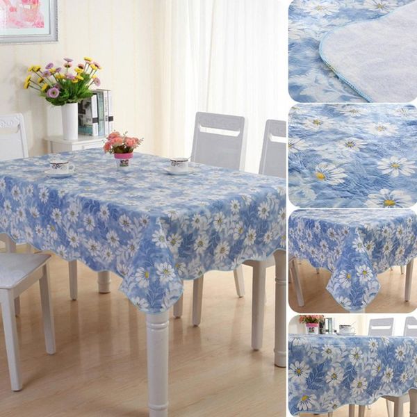 waterproof table cloth style tablecloth decorative elegant cover home party banquet tablecloth#260625
waterproof table cloth style tablecloth decorative elegant cover home party banquet tablecloth#260625