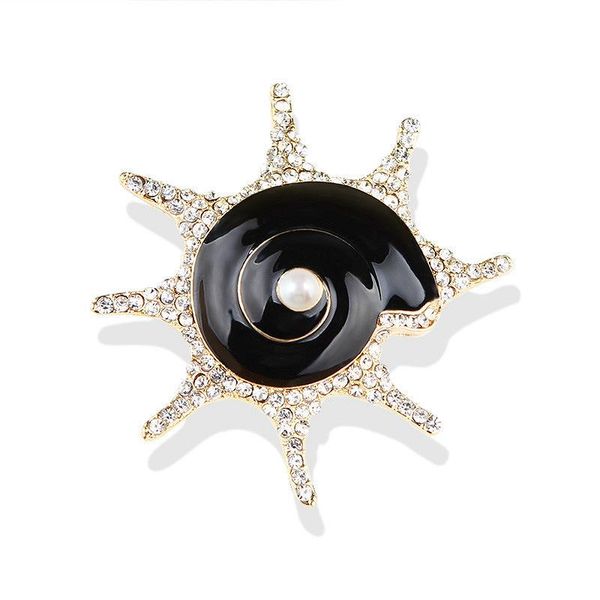 pins, brooches enamel cute snails insect crystal decorative pins for women men brooch bijouterie animal jewelry gifts, Gray
pins, brooches enamel cute snails insect crystal decorative pins for women men brooch bijouterie animal jewelry gifts, Gray