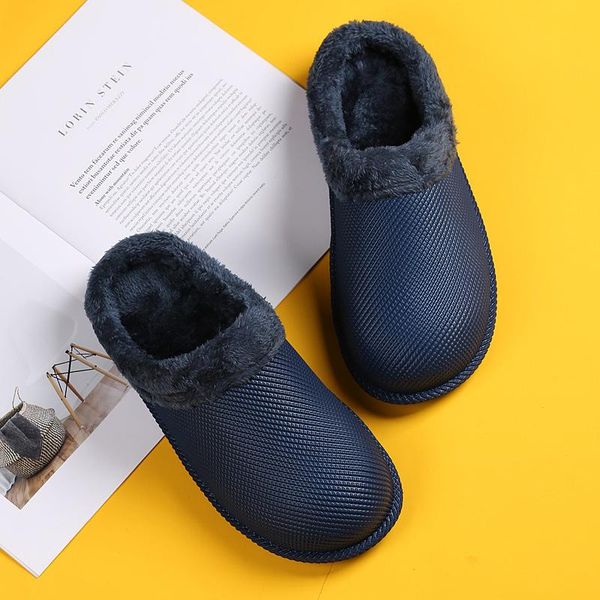 slippers women winter warm comfortable casual shoes 2021 indoor waterproof and non slip fashion zapatos mujer, Black
slippers women winter warm comfortable casual shoes 2021 indoor waterproof and non slip fashion zapatos mujer, Black