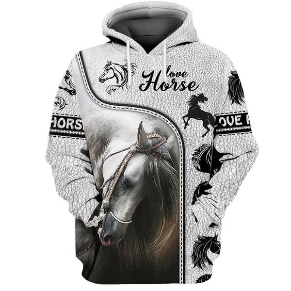 men's hoodies & sweatshirts 2021 arrival men 3d digital full printing fashion horse hooded pullovers long sleeve hip hop, Black
men's hoodies & sweatshirts 2021 arrival men 3d digital full printing fashion horse hooded pullovers long sleeve hip hop, Black