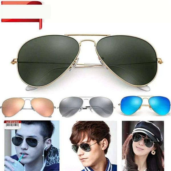 5d5q 3025 outdoor lenses and wo toads classic eye cycling sunes 3026 anti ultraviolet 3025 glass lenses men's and women's toads cl, White;black
5d5q 3025 outdoor lenses and wo toads classic eye cycling sunes 3026 anti ultraviolet 3025 glass lenses men's and women's toads cl, White;black