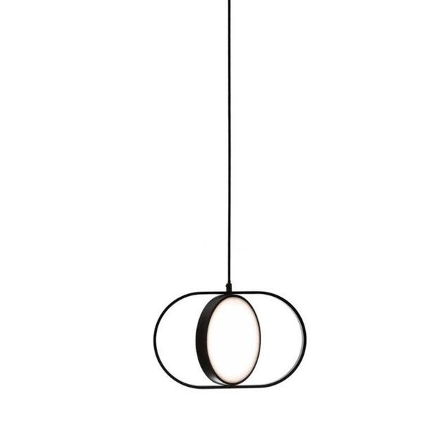 modern led glass ball deco maison hanglamp luminaire kitchen fixtures commercial lighting pendant lamp bedroom chandeliers
modern led glass ball deco maison hanglamp luminaire kitchen fixtures commercial lighting pendant lamp bedroom chandeliers