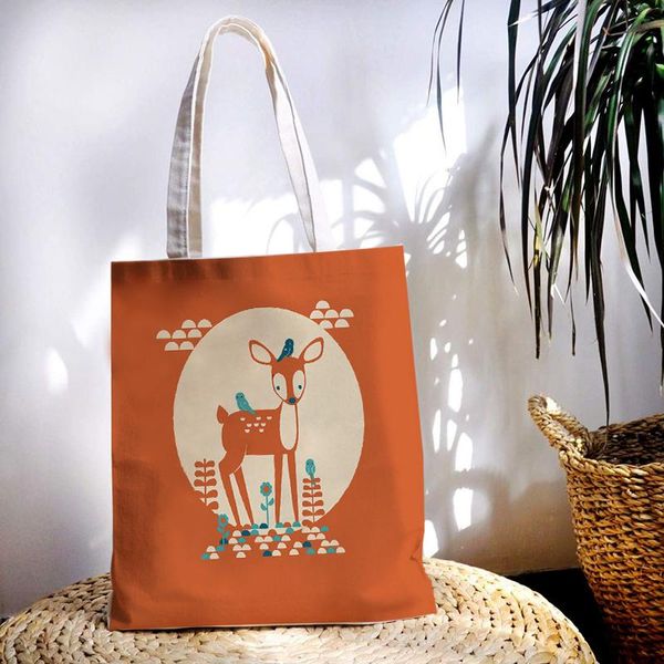 storage bags personality fawn colour nature handbag tote cotton bag wholesale custom canvas green shopping shoulder
storage bags personality fawn colour nature handbag tote cotton bag wholesale custom canvas green shopping shoulder