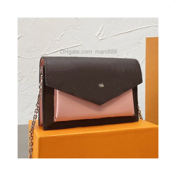 crossbody bag messenger bags women flap handbags wallet fashion letter patchwork color detchable chain shoulder strap womens clutch zipper
crossbody bag messenger bags women flap handbags wallet fashion letter patchwork color detchable chain shoulder strap womens clutch zipper