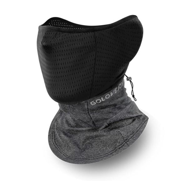 summer silk men bandana breathable windproof dustproof scarf fishing cycling elastic tube neck gaiter reflective strip scarves, Blue;gray
summer silk men bandana breathable windproof dustproof scarf fishing cycling elastic tube neck gaiter reflective strip scarves, Blue;gray