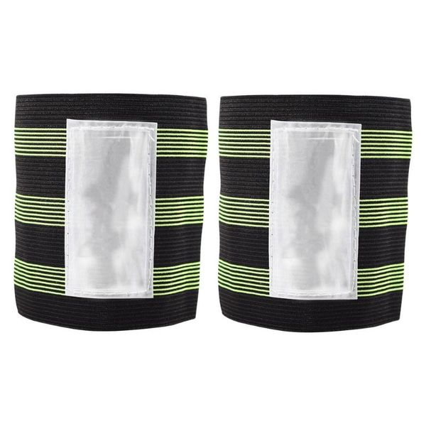 cords, slings and webbing riding widened leg straps bicycle pants reflective adjustable multifunction wrist strap hiking leggings
cords, slings and webbing riding widened leg straps bicycle pants reflective adjustable multifunction wrist strap hiking leggings