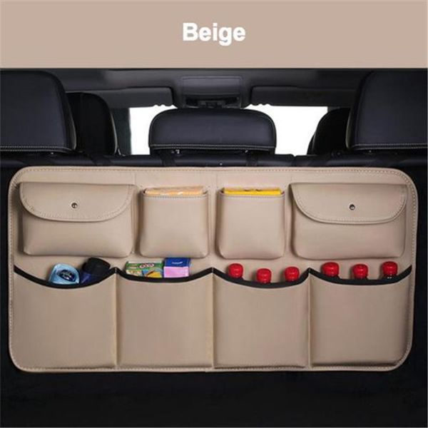car organizer leather trunk storage bag five colors accessories backseat large capacity hanging storage bag 2021 travel pocket
car organizer leather trunk storage bag five colors accessories backseat large capacity hanging storage bag 2021 travel pocket