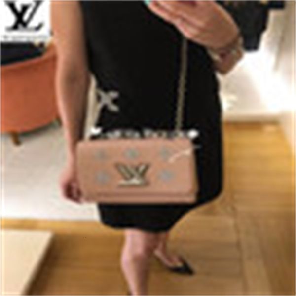 cross brand r luxury bags ouno studded shoulder floral evening pattern twist handles medium handbag totes m52131 handbags bags bo
cross brand r luxury bags ouno studded shoulder floral evening pattern twist handles medium handbag totes m52131 handbags bags bo