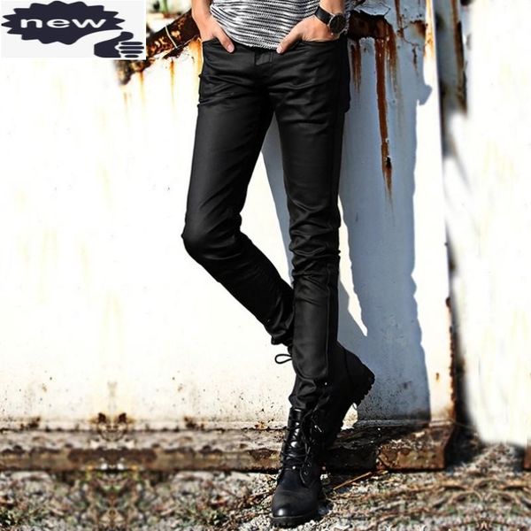 fashion men printed long pencil casual motorcycle biker slim fit trousers male plus size 40 autumn skinny pants streetwear men's, Black
fashion men printed long pencil casual motorcycle biker slim fit trousers male plus size 40 autumn skinny pants streetwear men's, Black