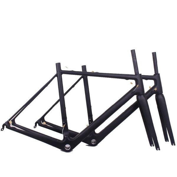 bike frames road frame mechanical racing carbon frame+fork+seatpost 2021
bike frames road frame mechanical racing carbon frame+fork+seatpost 2021