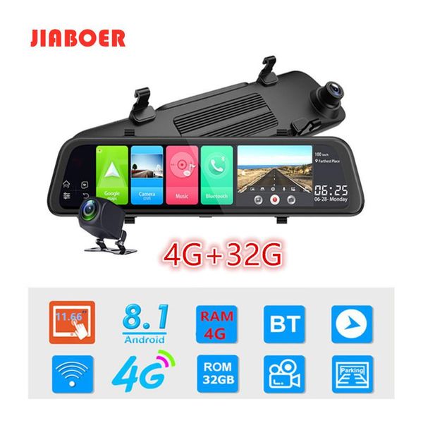 android 8.1 4g 12 inch car dvr wifi gps navigation rearview mirror for auto recorder rom 32g dash cam fhd adas dvrs
android 8.1 4g 12 inch car dvr wifi gps navigation rearview mirror for auto recorder rom 32g dash cam fhd adas dvrs