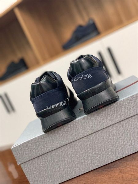 2022 red bottom hight cut spikes 39-46 flats shoes for men women leather sneakers casual shoes with dust bag xg210703, Red;white
2022 red bottom hight cut spikes 39-46 flats shoes for men women leather sneakers casual shoes with dust bag xg210703, Red;white